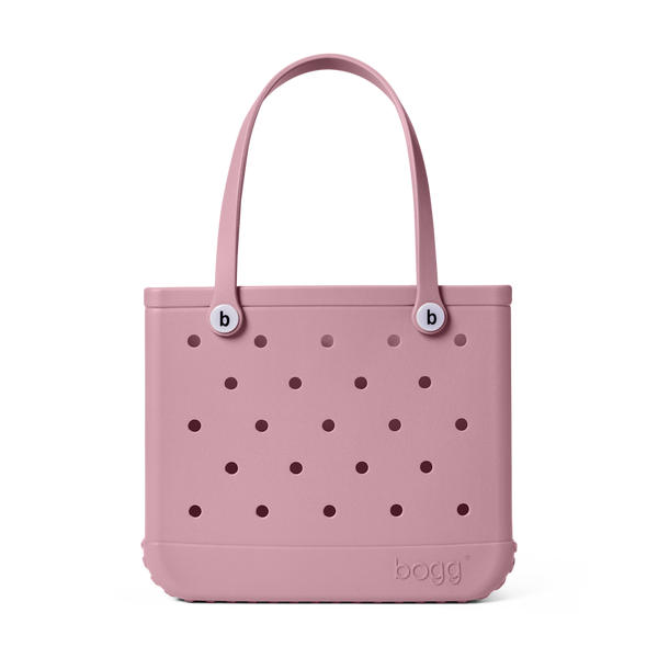 Baby Bogg Bag - Blushing