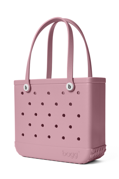Baby Bogg Bag - Blushing View 2
