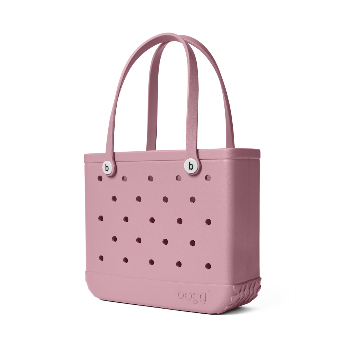Baby Bogg Bag - Blushing View 
