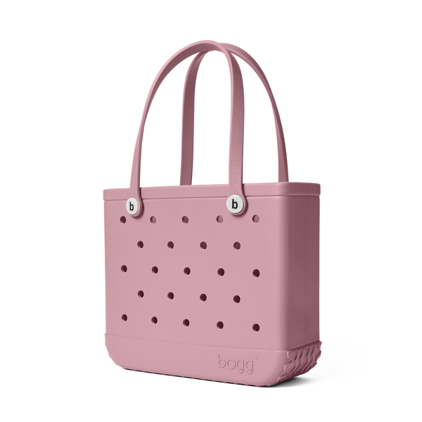 Baby Bogg Bag - Blushing