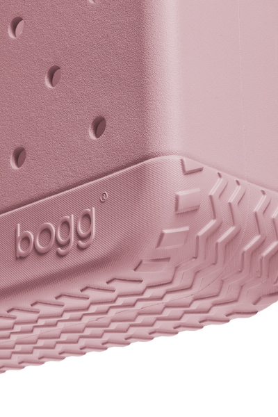 Baby Bogg Bag - Blushing View 4
