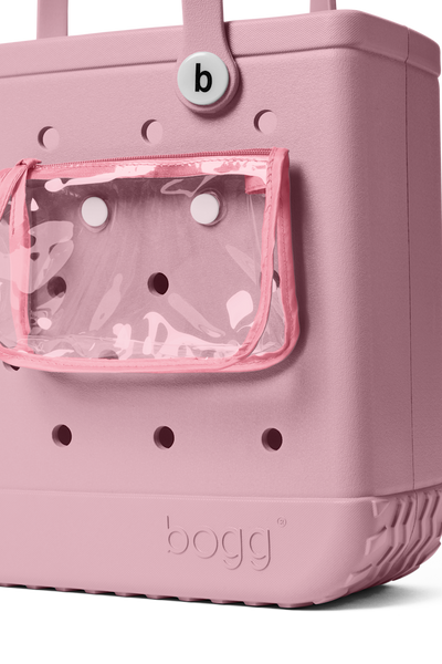 Baby Bogg Bag - Blushing View 5
