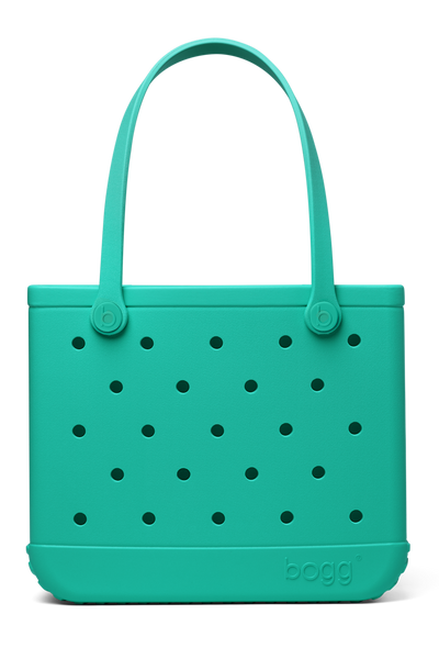 Baby Bogg Bag - Cabana Boy View 1
