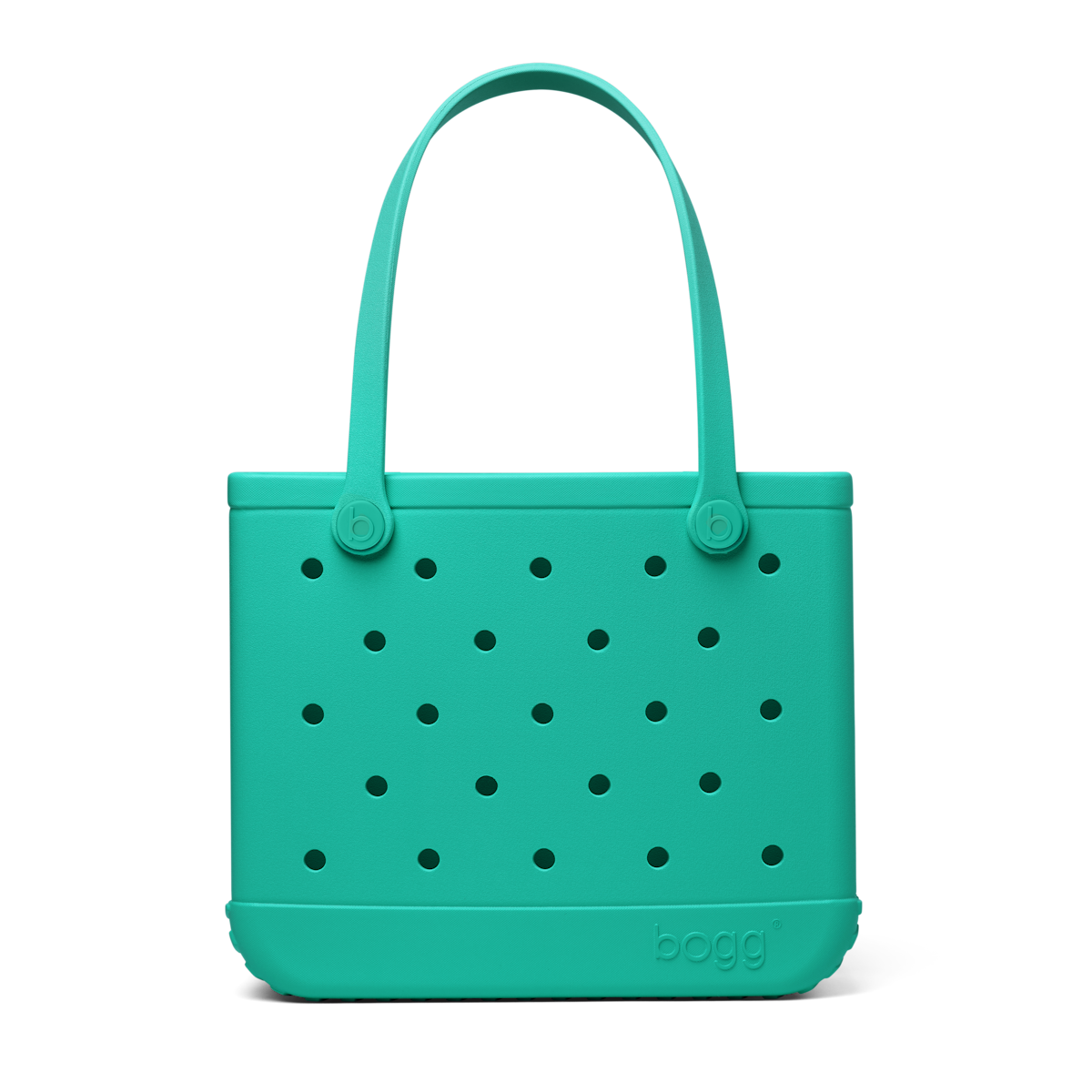 Baby Bogg Bag - Cabana Boy View 
