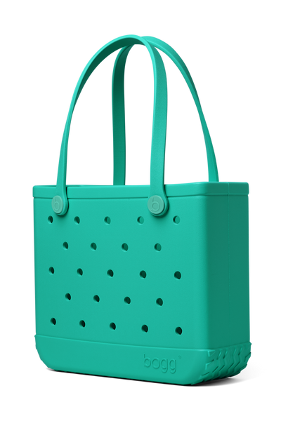 Baby Bogg Bag - Cabana Boy View 2
