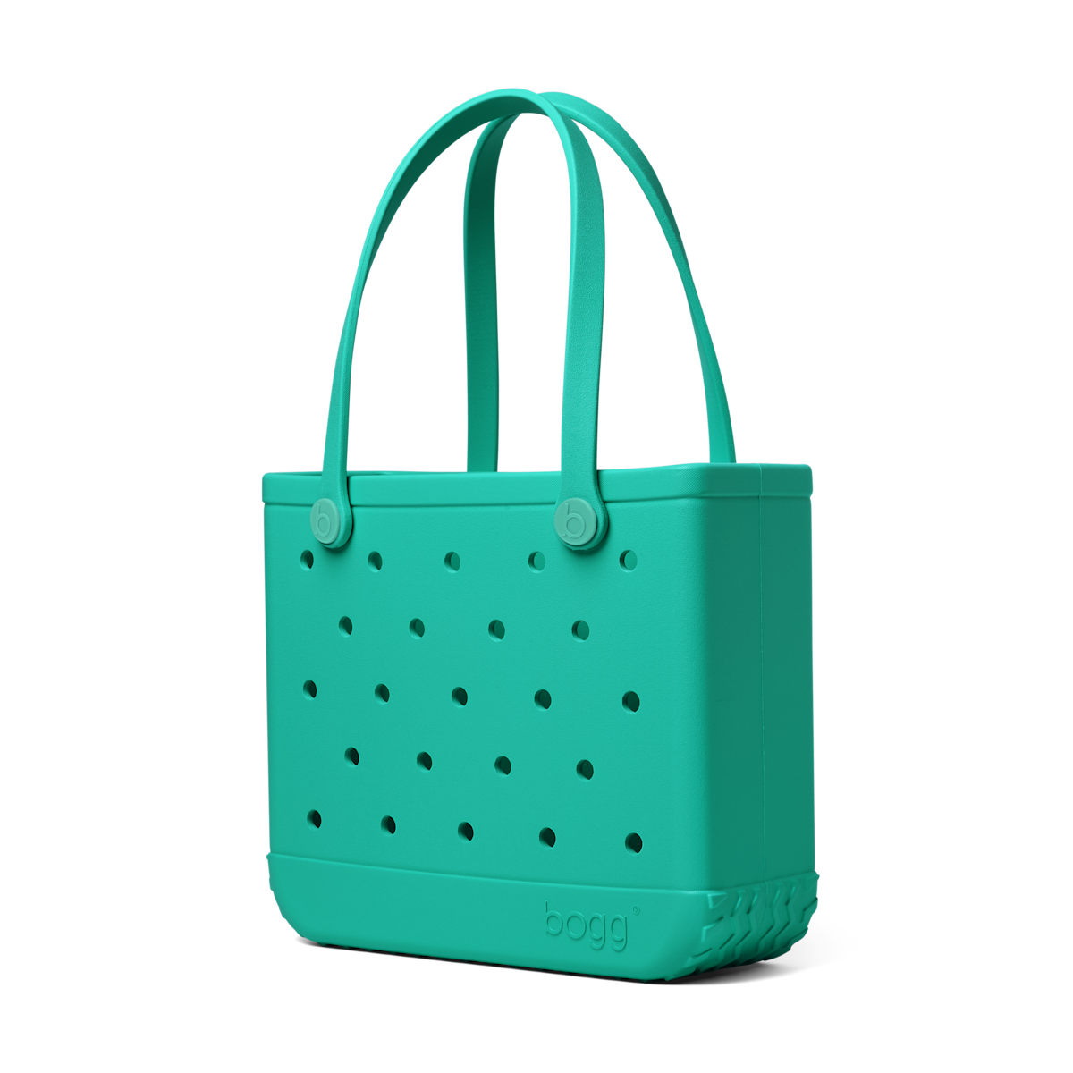 Baby Bogg Bag - Cabana Boy View 
