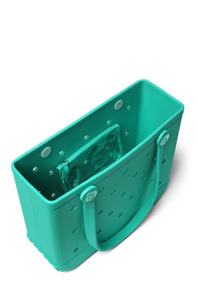 Baby Bogg Bag - Cabana Boy View 3

