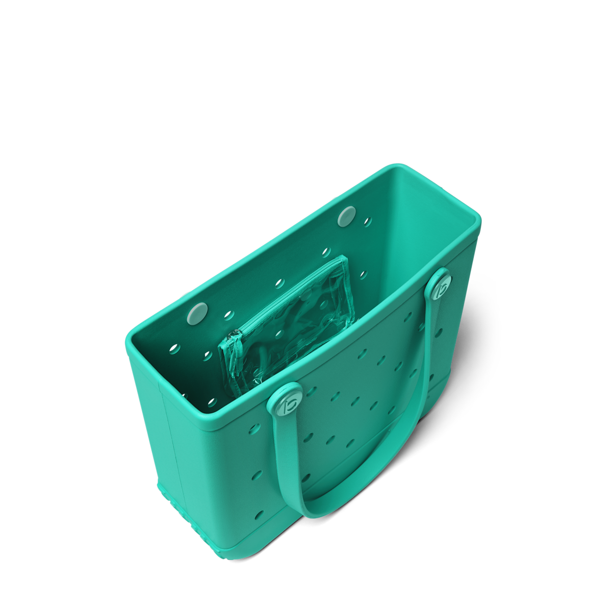 Baby Bogg Bag - Cabana Boy View 
