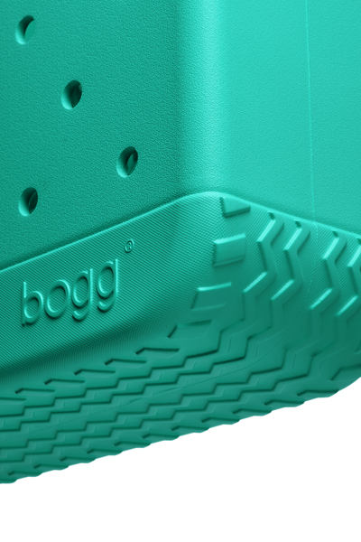 Baby Bogg Bag - Cabana Boy View 4

