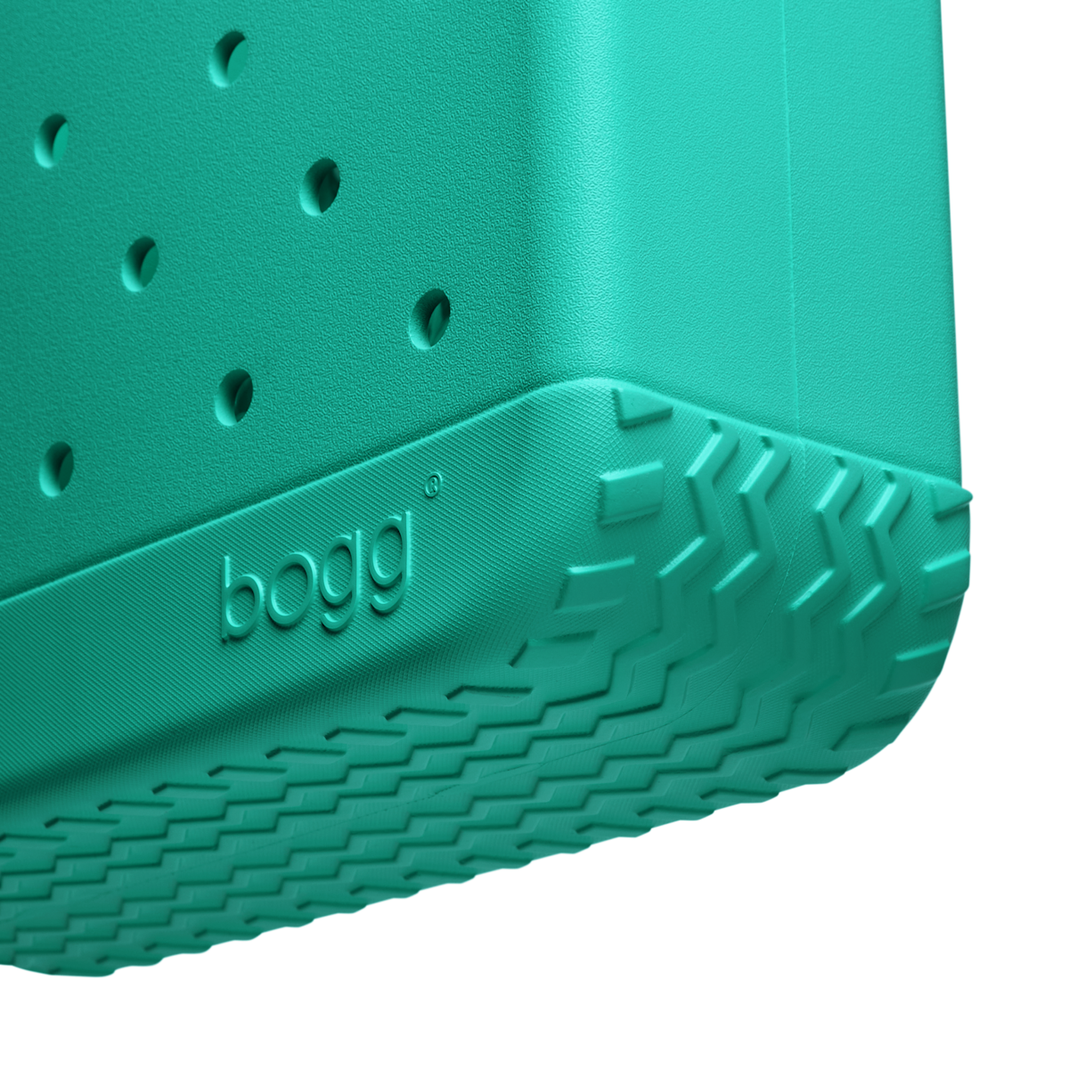 Baby Bogg Bag - Cabana Boy View 
