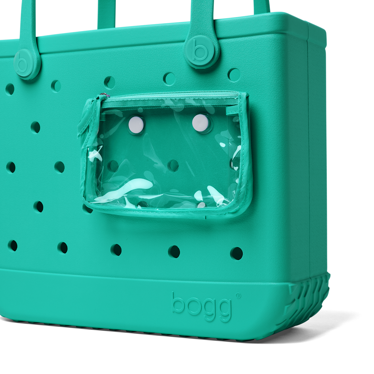 Baby Bogg Bag - Cabana Boy View 
