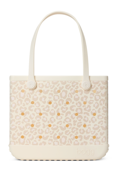 Baby Bogg Bag - Doe Ray Me View 1
