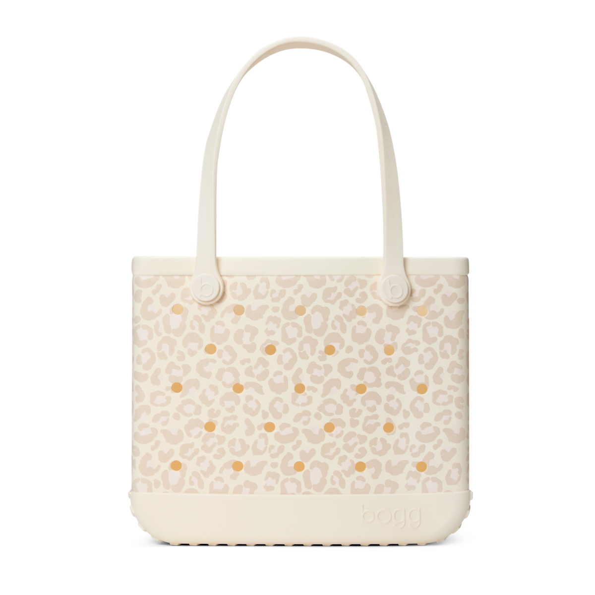 Baby Bogg Bag - Doe Ray Me View 

