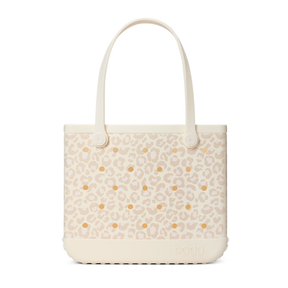 Baby Bogg Bag - Doe Ray Me