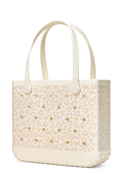 Baby Bogg Bag - Doe Ray Me View 2
