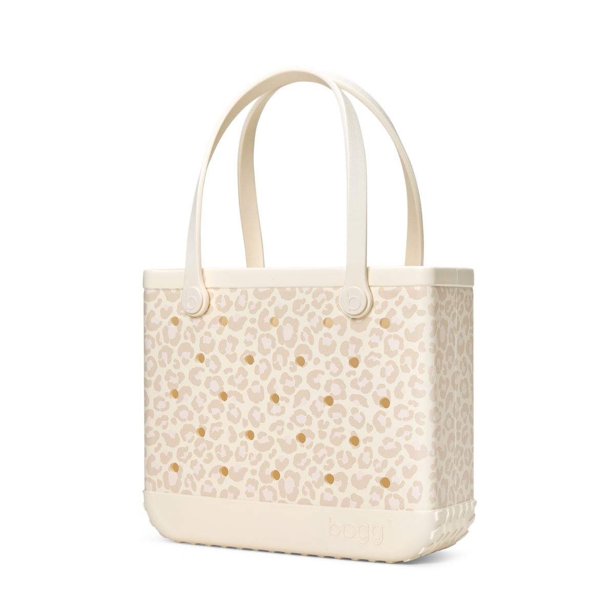 Baby Bogg Bag - Doe Ray Me View 
