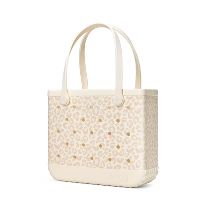 Baby Bogg Bag - Doe Ray Me