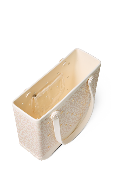 Baby Bogg Bag - Doe Ray Me View 3
