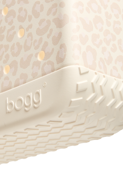 Baby Bogg Bag - Doe Ray Me View 4
