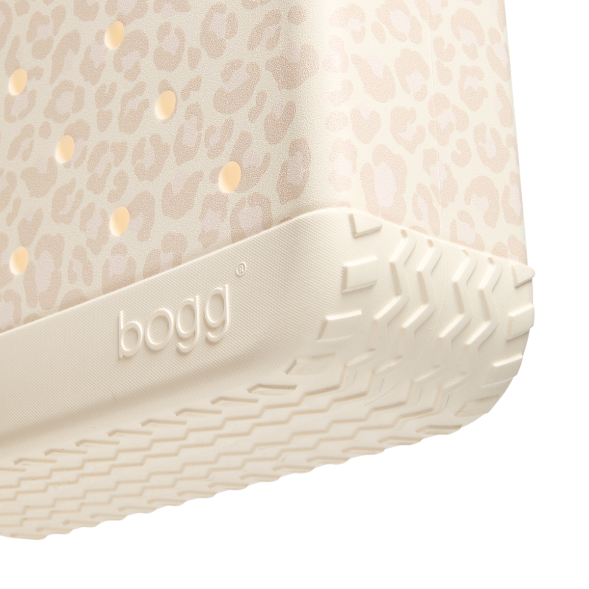 Baby Bogg Bag - Doe Ray Me View 
