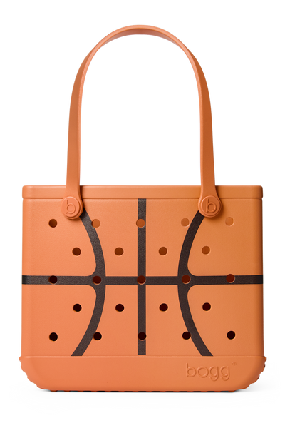 Baby Bogg Bag - Slam Dunk View 1
