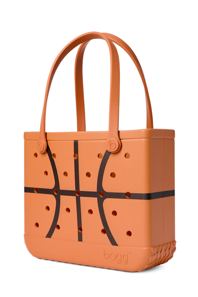 Baby Bogg Bag - Slam Dunk View 2
