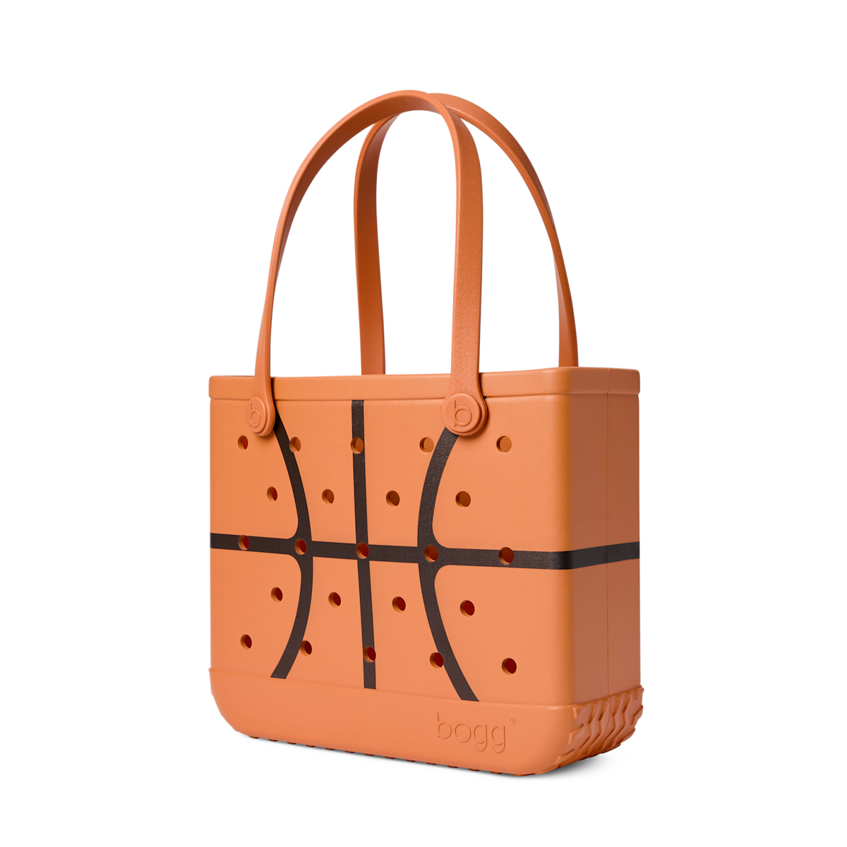 Baby Bogg Bag - Slam Dunk View 
