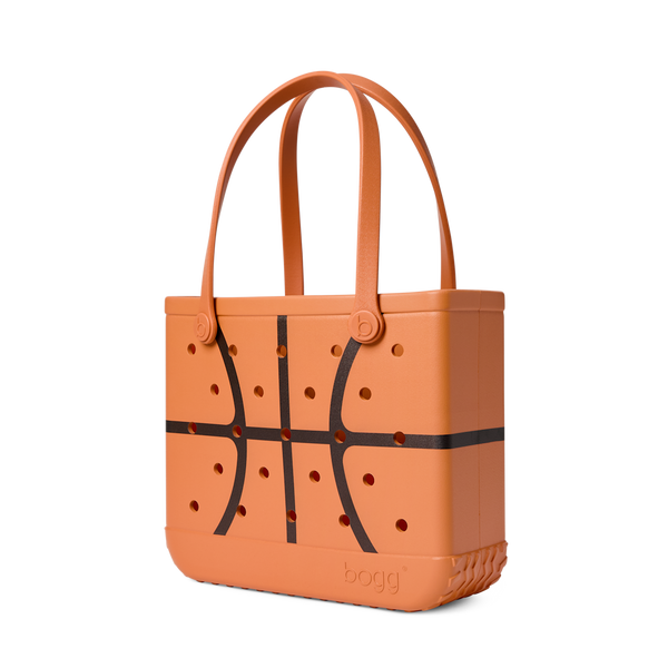 Baby Bogg Bag - Slam Dunk