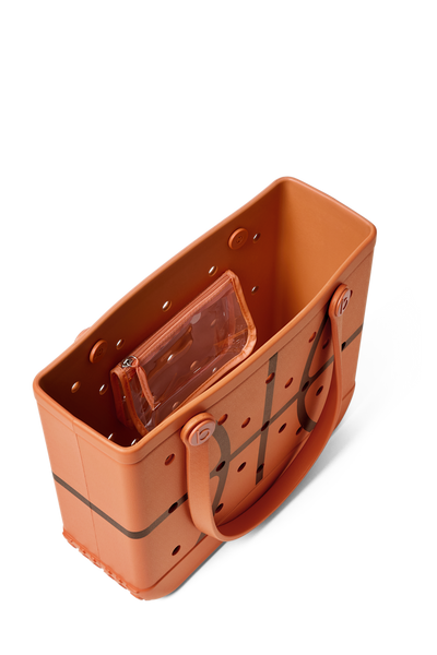 Baby Bogg Bag - Slam Dunk View 3
