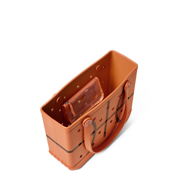 Baby Bogg Bag - Slam Dunk
