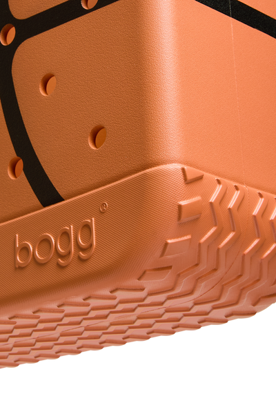 Baby Bogg Bag - Slam Dunk View 4

