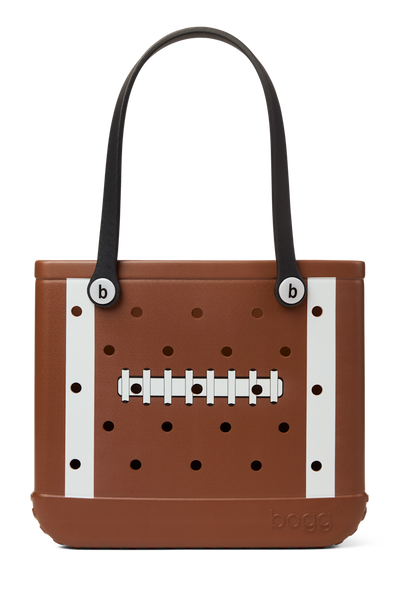 Baby Bogg Bag - Game Day View 1
