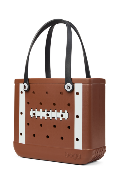 Baby Bogg Bag - Game Day View 2

