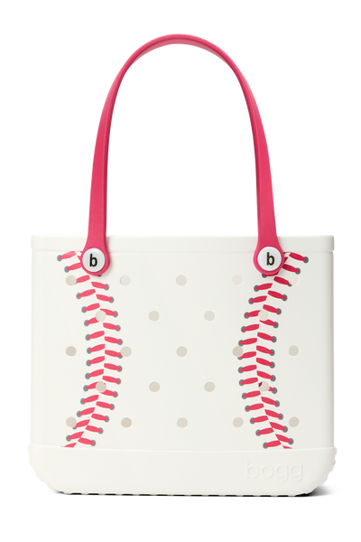 Baby Bogg Bag - Homerun View 1
