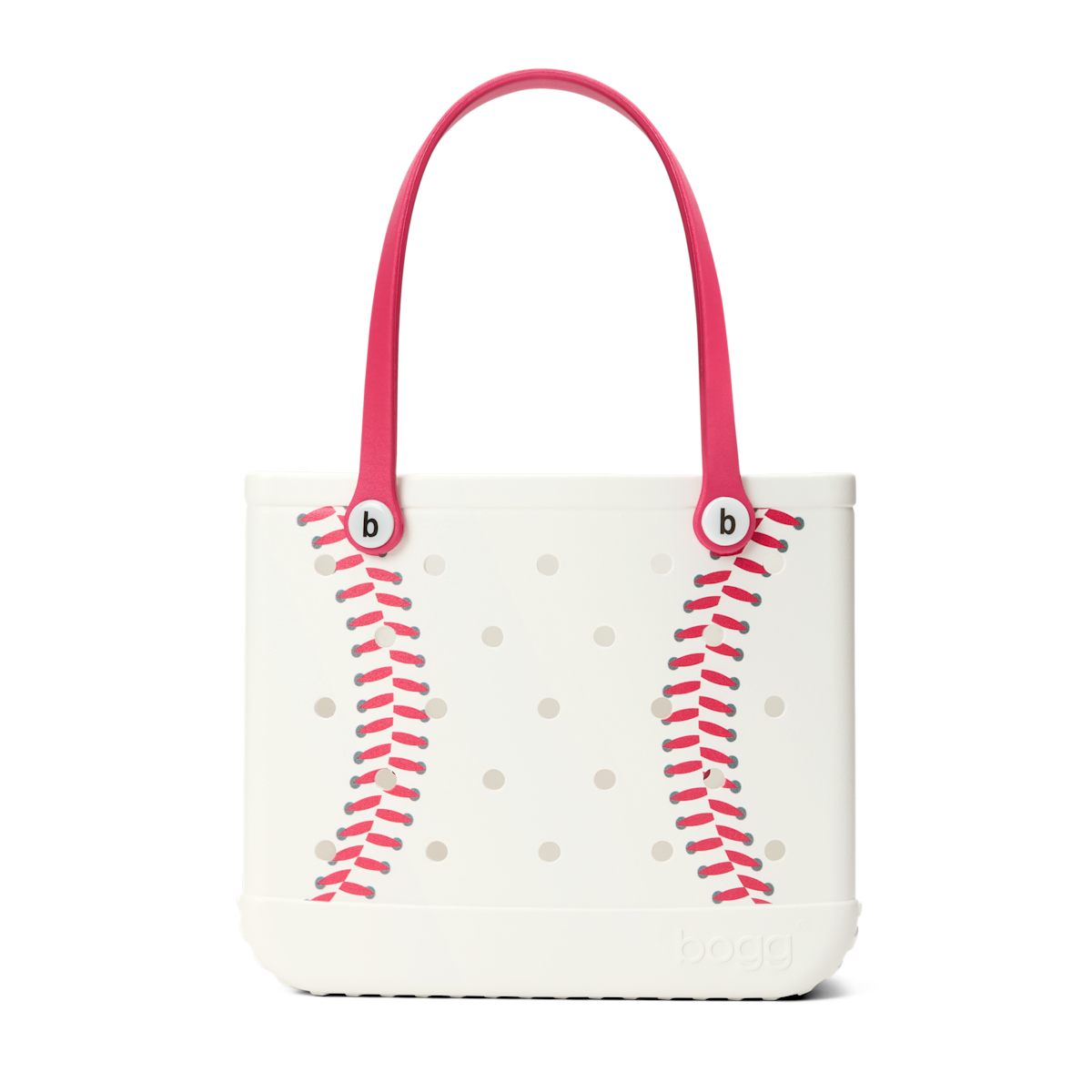Baby Bogg Bag - Homerun View 
