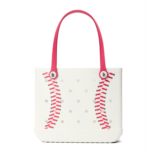 Baby Bogg Bag - Homerun