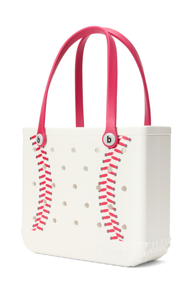 Baby Bogg Bag - Homerun View 2
