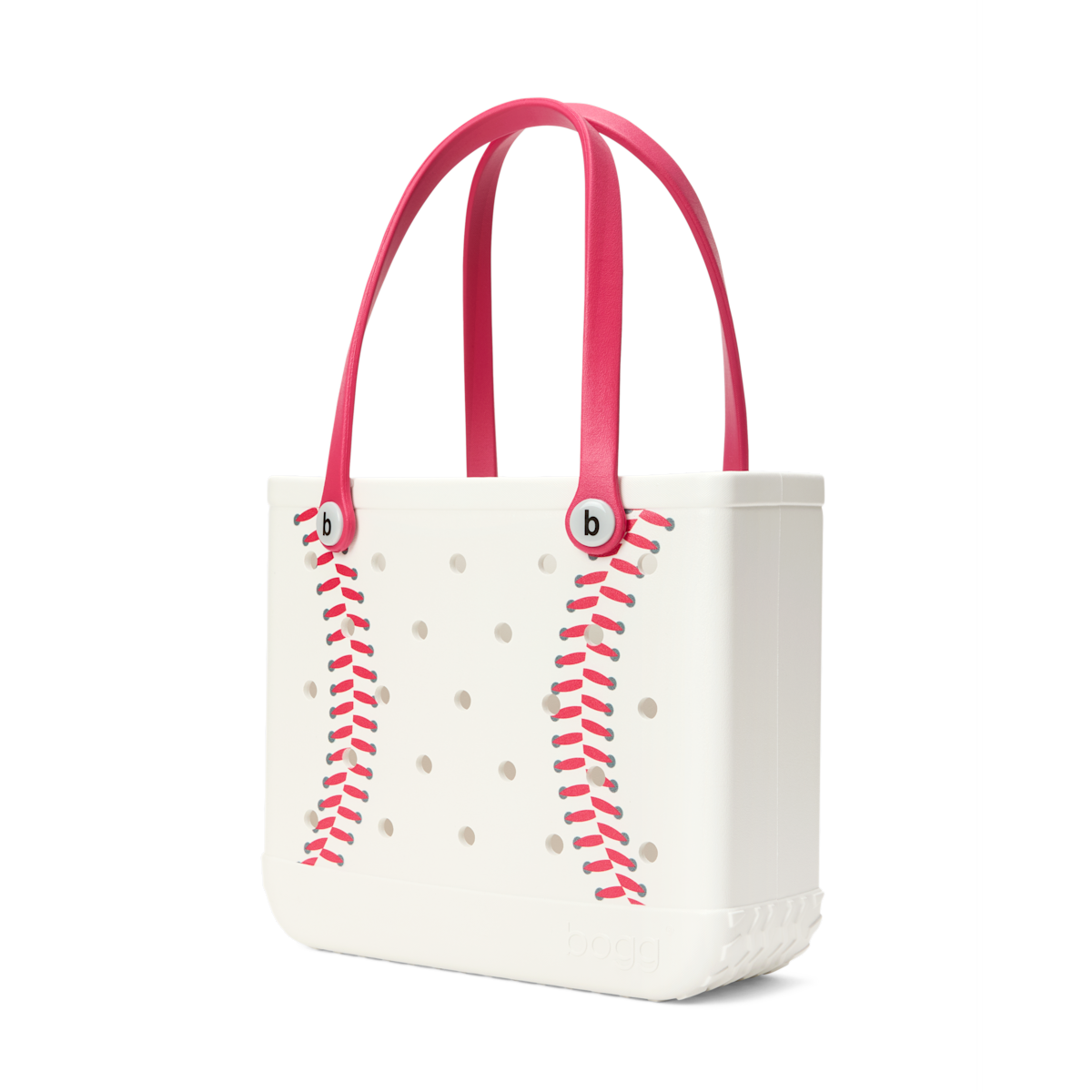 Baby Bogg Bag - Homerun View 

