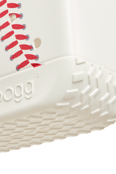 Baby Bogg Bag - Homerun View 4
