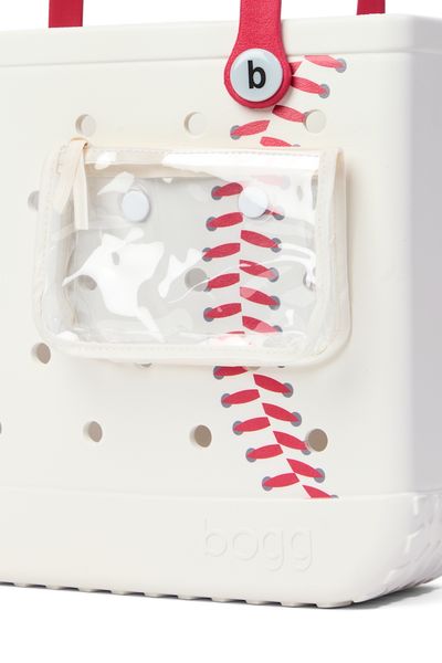 Baby Bogg Bag - Homerun View 5

