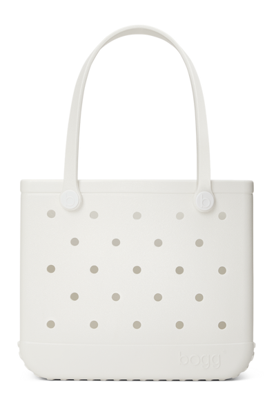 Baby Bogg Bag - Ice Shimmer View 1
