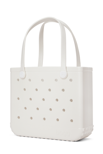 Baby Bogg Bag - Ice Shimmer View 2
