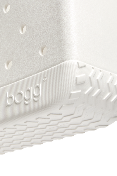 Baby Bogg Bag - Ice Shimmer View 4
