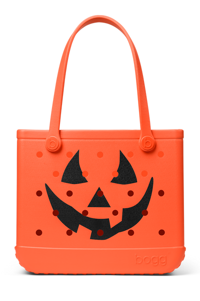 Baby Bogg® Bag - Bogg o' Lantern View 1
