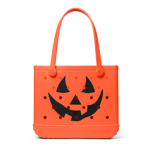 Baby Bogg® Bag - Bogg o' Lantern