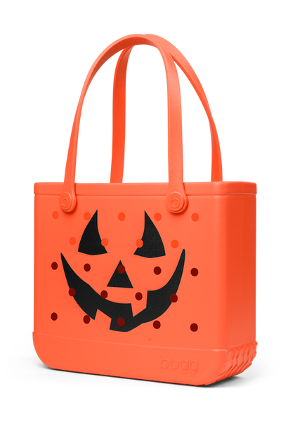 Baby Bogg® Bag - Bogg o' Lantern View 2
