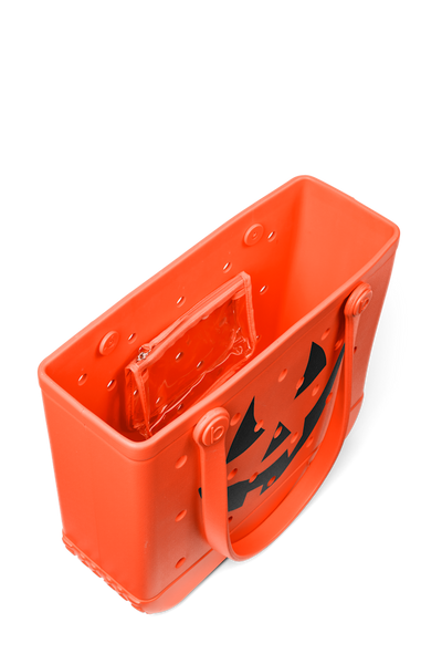 Baby Bogg® Bag - Bogg o' Lantern View 3
