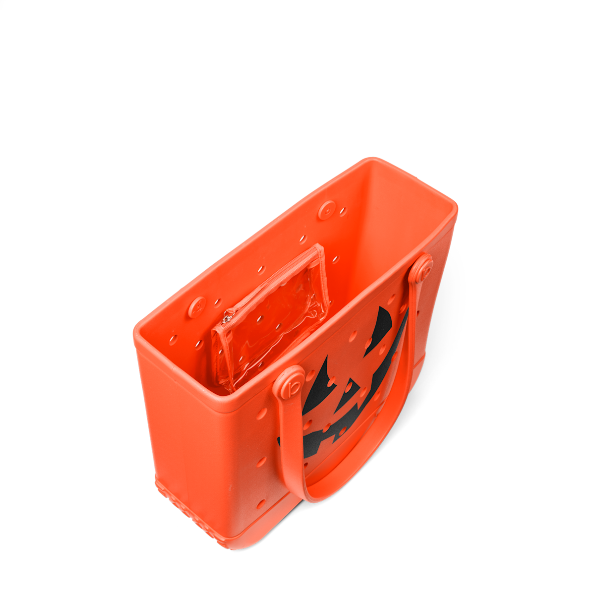 Baby Bogg® Bag - Bogg o' Lantern View 
