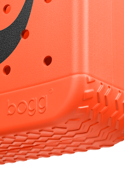 Baby Bogg® Bag - Bogg o' Lantern View 4
