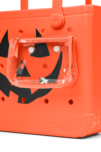 Baby Bogg® Bag - Bogg o' Lantern View 5
